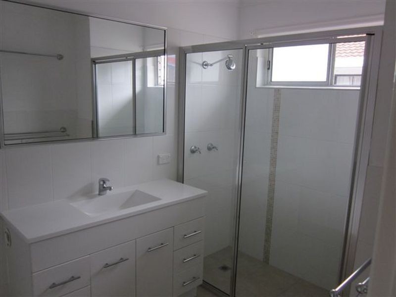 8/91 Queen Street, Southport QLD 4215