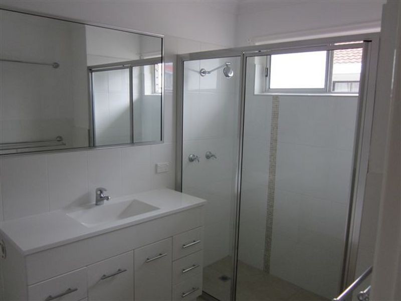 8/91 Queen Street, Southport QLD 4215