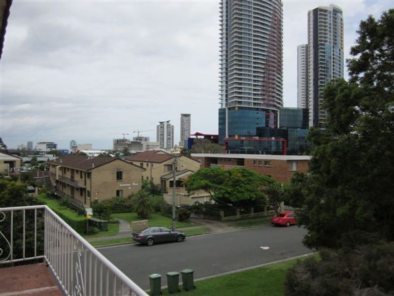 8/91 Queen Street, Southport QLD 4215
