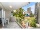 22/11 Breaker Street, Main Beach QLD 4217