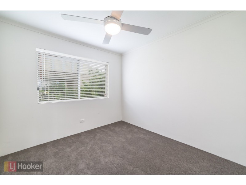 22/11 Breaker Street, Main Beach QLD 4217