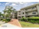 22/11 Breaker Street, Main Beach QLD 4217