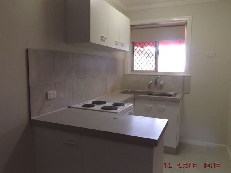 4/37 Whiting Street, Labrador QLD 4215