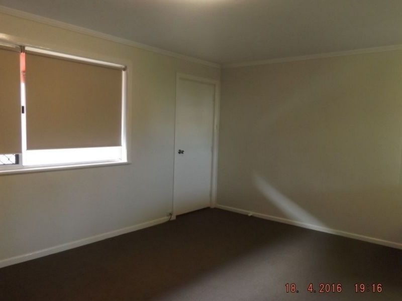 4/37 Whiting Street, Labrador QLD 4215