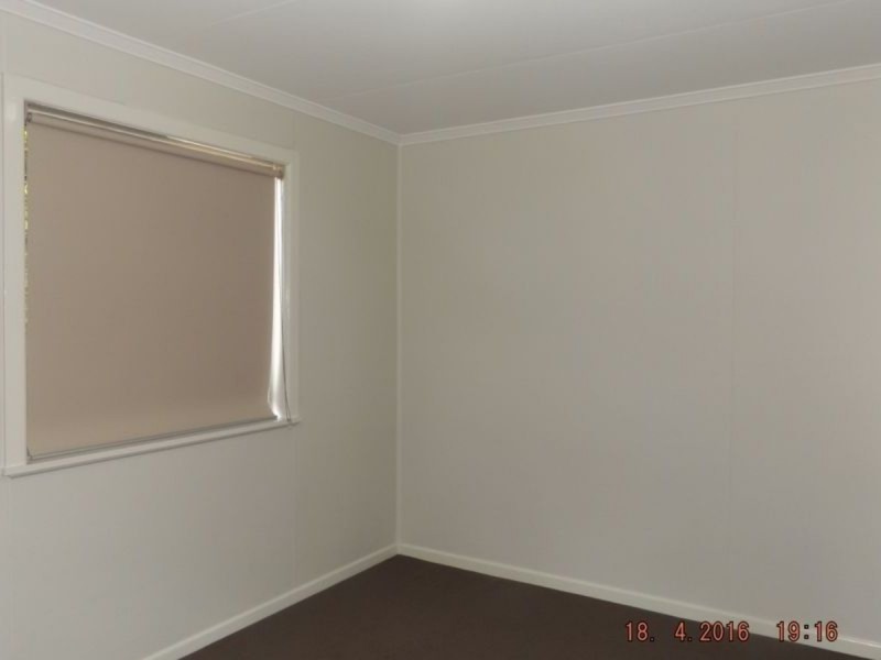 4/37 Whiting Street, Labrador QLD 4215