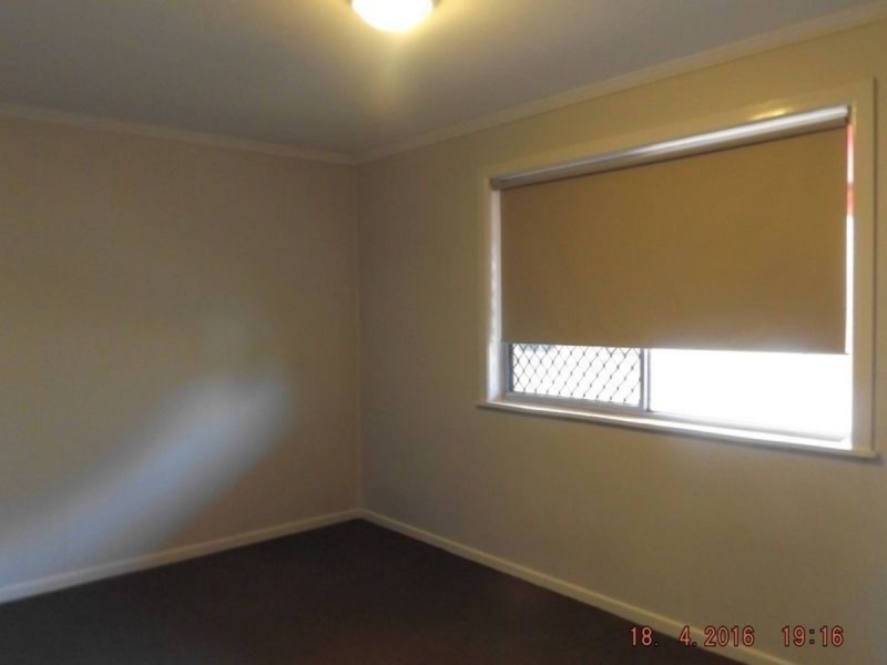 4/37 Whiting Street, Labrador QLD 4215