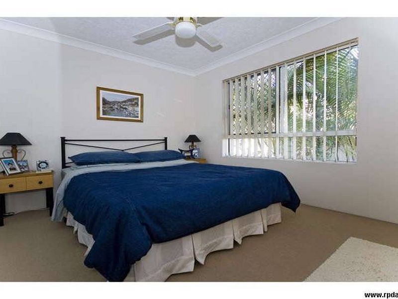 1/3-5 Norman Street, Southport QLD 4215