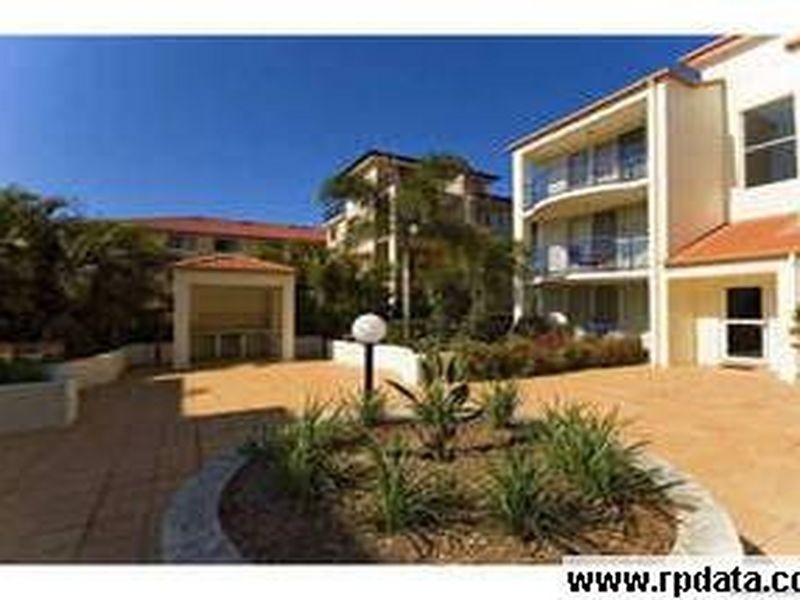 1/3-5 Norman Street, Southport QLD 4215