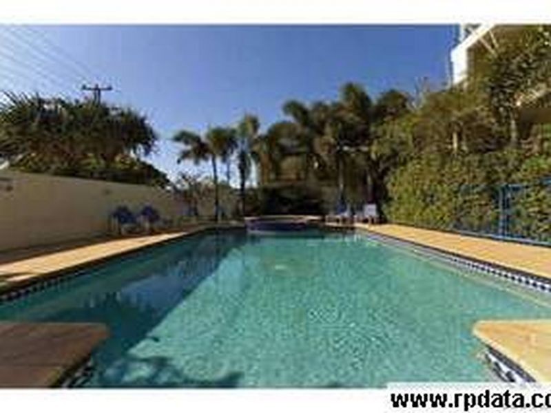 1/3-5 Norman Street, Southport QLD 4215