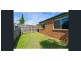 2/25 Crystal Reef Drive, Coombabah QLD 4216