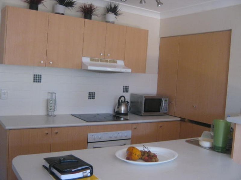 15/27 Chester Terrace, Southport QLD 4215