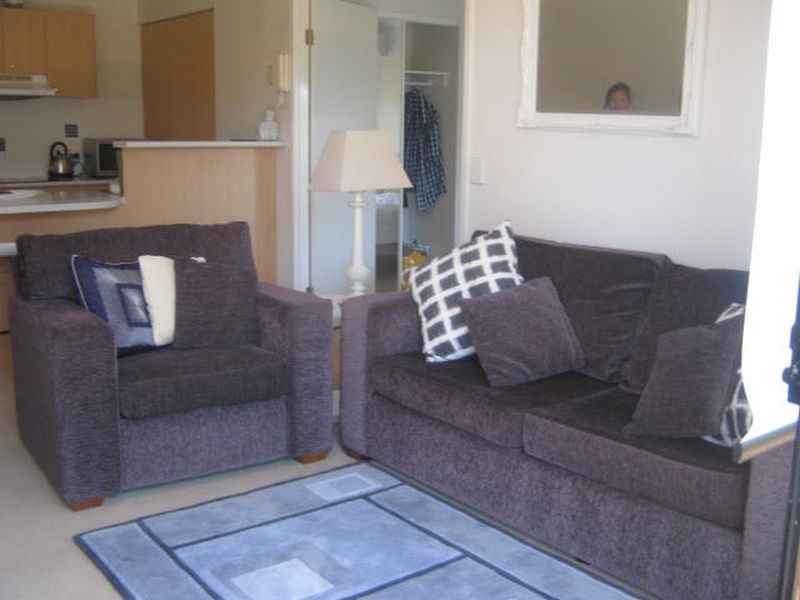 15/27 Chester Terrace, Southport QLD 4215