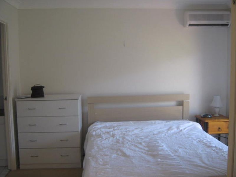 15/27 Chester Terrace, Southport QLD 4215