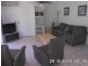 5/17 Riverview Parade, Surfers Paradise QLD 4217