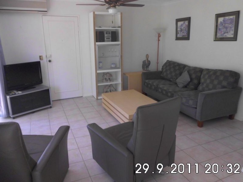 5/17 Riverview Parade, Surfers Paradise QLD 4217