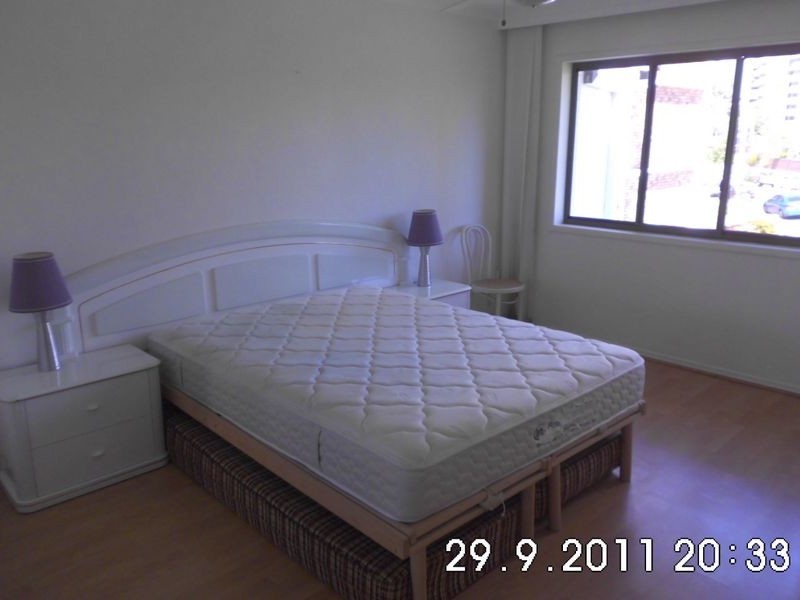 5/17 Riverview Parade, Surfers Paradise QLD 4217