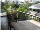 5/17 Riverview Parade, Surfers Paradise QLD 4217