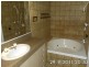 5/17 Riverview Parade, Surfers Paradise QLD 4217