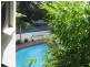 5/17 Riverview Parade, Surfers Paradise QLD 4217