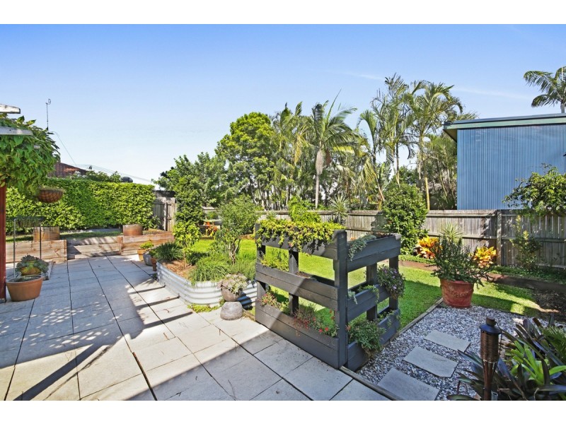 34 Johnston Street, Southport QLD 4215