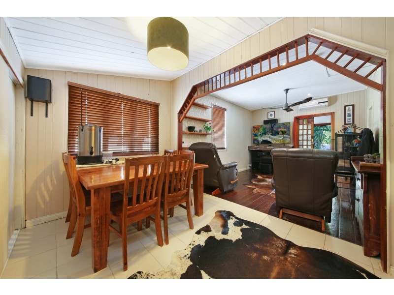 34 Johnston Street, Southport QLD 4215