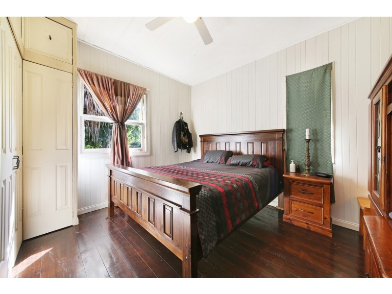 34 Johnston Street, Southport QLD 4215