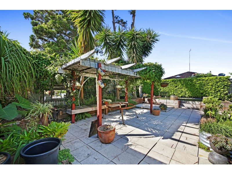 34 Johnston Street, Southport QLD 4215