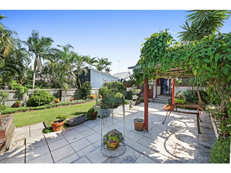 34 Johnston Street, Southport QLD 4215