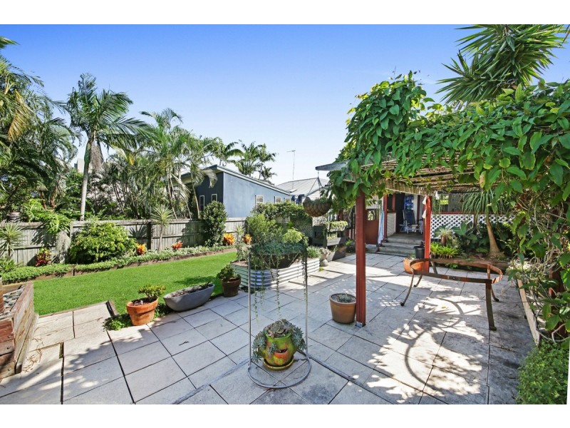 34 Johnston Street, Southport QLD 4215