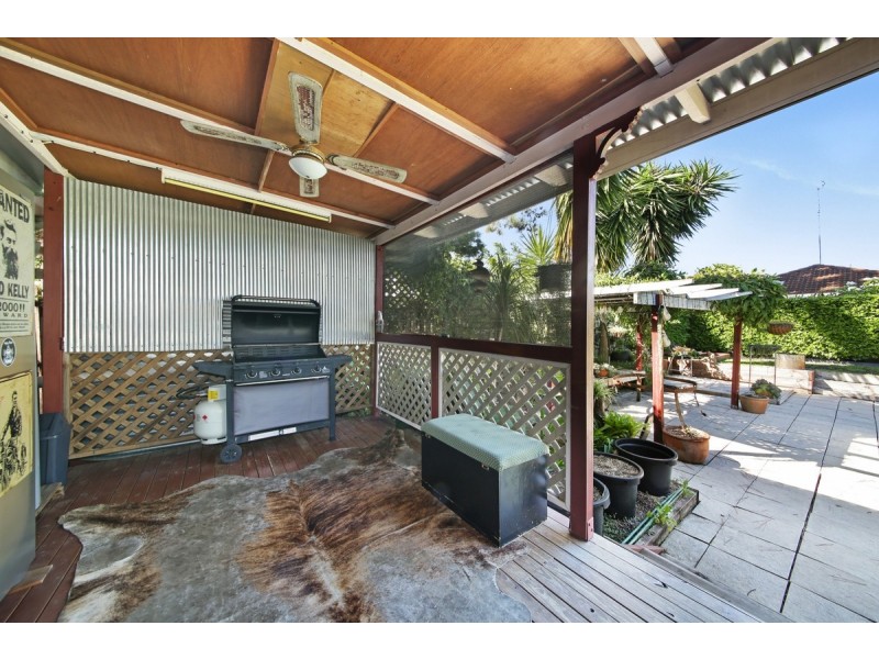 34 Johnston Street, Southport QLD 4215
