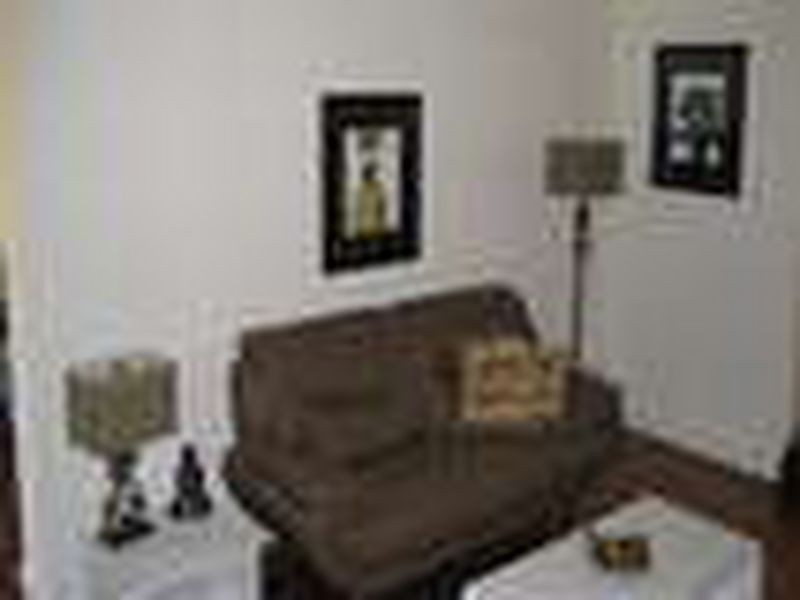 67 Eugaree Street, Southport QLD 4215