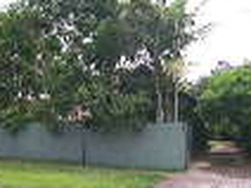 67 Eugaree Street, Southport QLD 4215