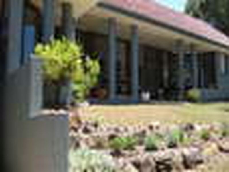 67 Eugaree Street, Southport QLD 4215