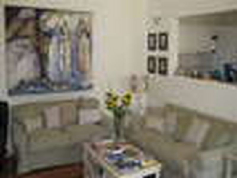 67 Eugaree Street, Southport QLD 4215