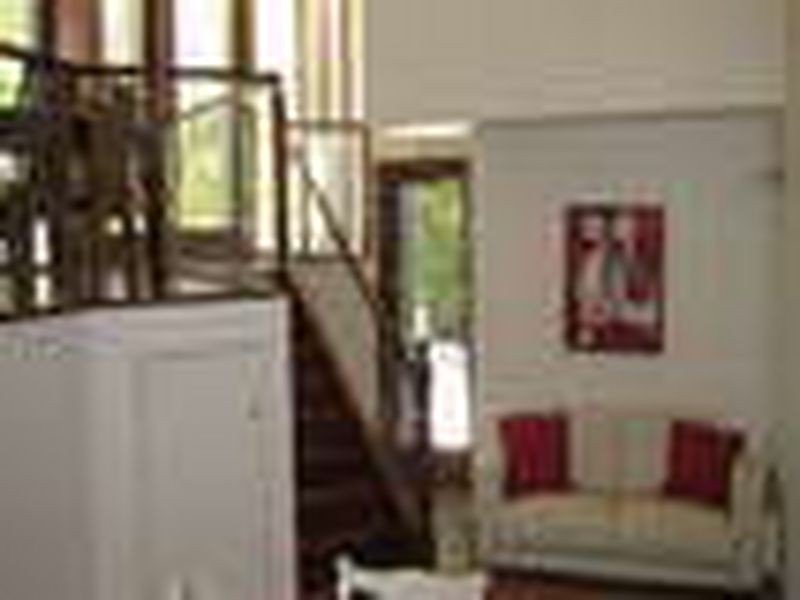 67 Eugaree Street, Southport QLD 4215