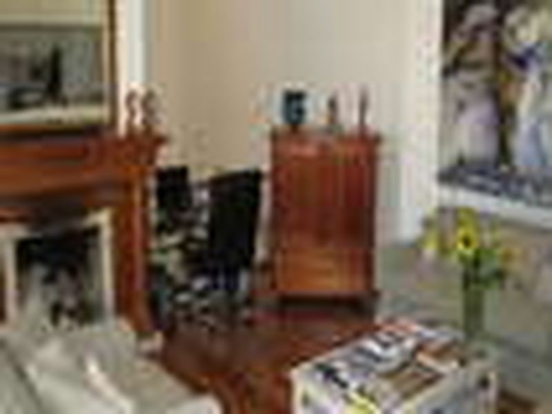 67 Eugaree Street, Southport QLD 4215