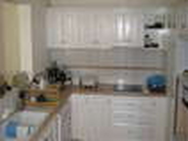 67 Eugaree Street, Southport QLD 4215