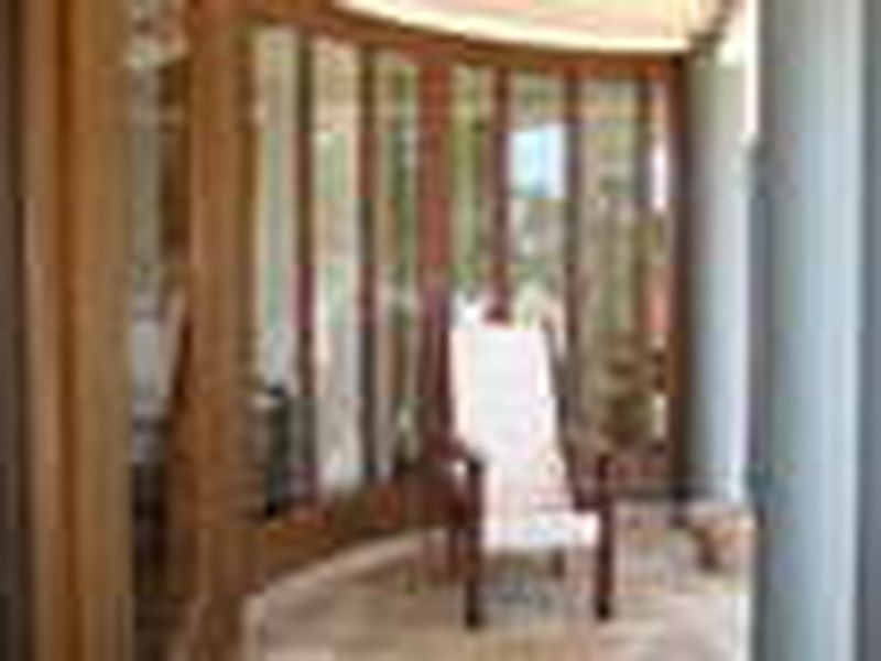 67 Eugaree Street, Southport QLD 4215