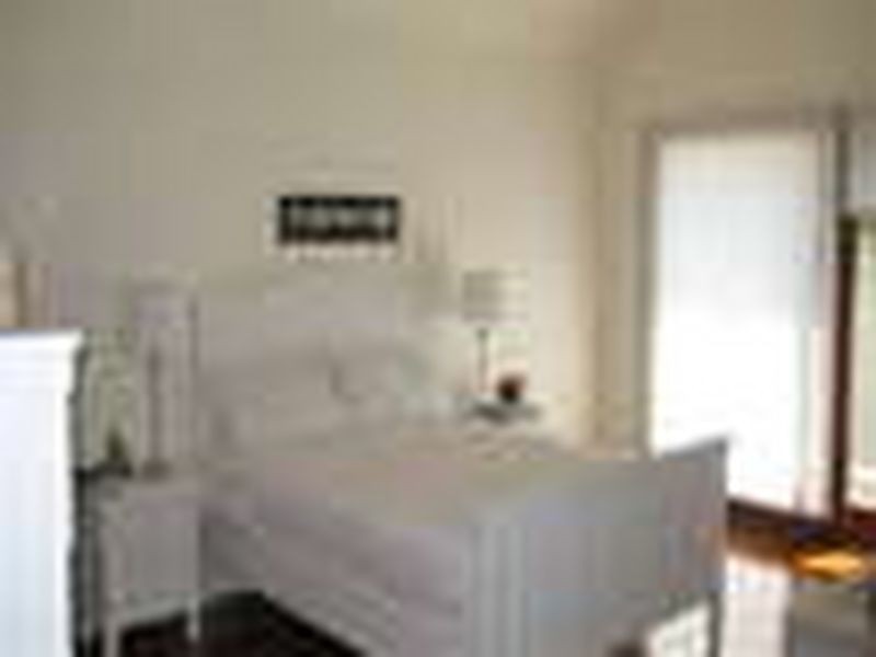 67 Eugaree Street, Southport QLD 4215