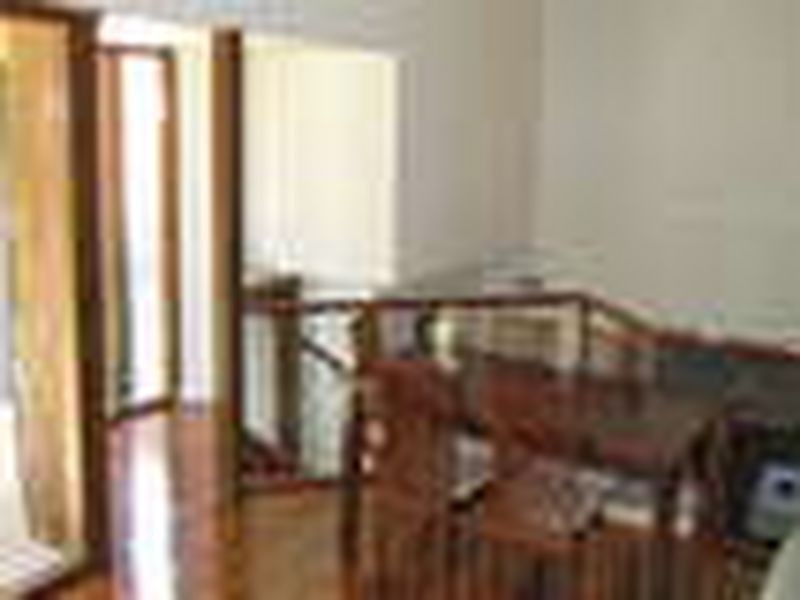 67 Eugaree Street, Southport QLD 4215