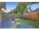 8/119 Pohlman Street, Southport QLD 4215
