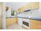 8/119 Pohlman Street, Southport QLD 4215