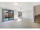 8/119 Pohlman Street, Southport QLD 4215