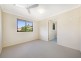 8/119 Pohlman Street, Southport QLD 4215