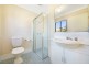 8/119 Pohlman Street, Southport QLD 4215