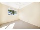 8/119 Pohlman Street, Southport QLD 4215