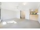 8/119 Pohlman Street, Southport QLD 4215