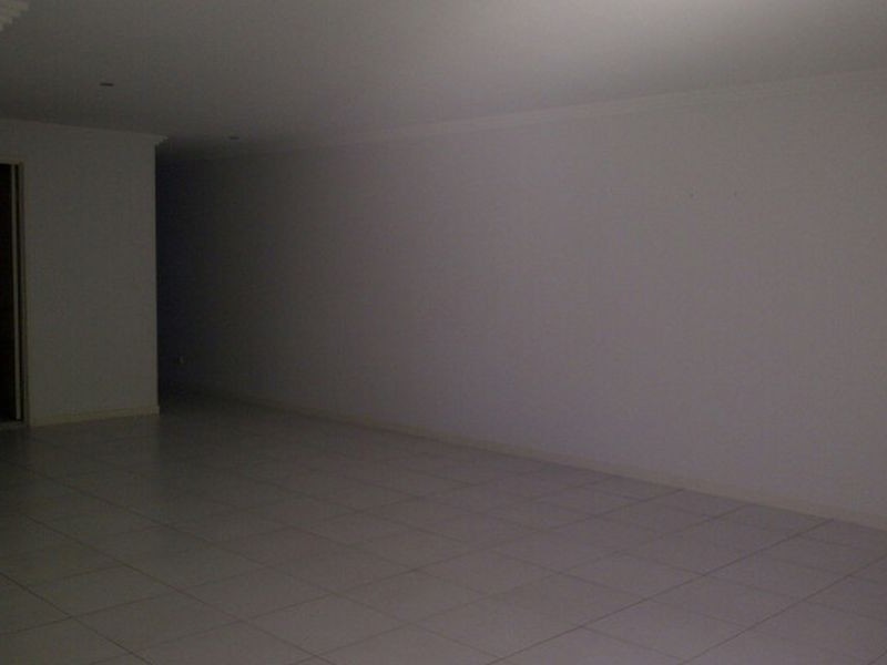 2/161 Marine Parade, Southport QLD 4215