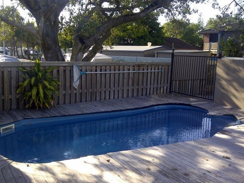 2/161 Marine Parade, Southport QLD 4215