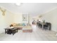 2/4 Ellen Street, Southport QLD 4215